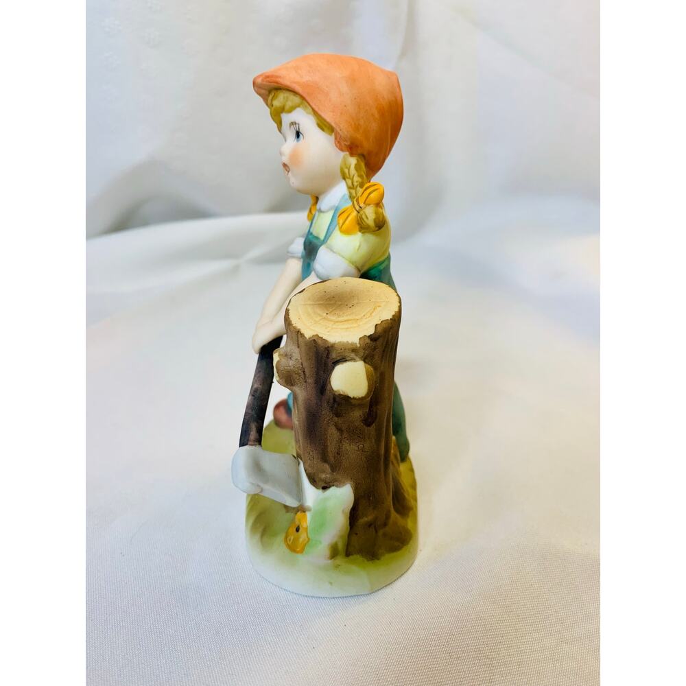 Flambro Collectible - Picture 2 of 5